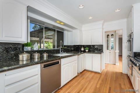 34885 Doheny Pl, Dana Point, CA 92624 photo 23