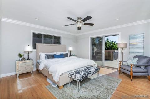 34885 Doheny Pl, Dana Point, CA 92624 photo 24