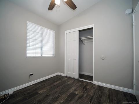 6150 Bob St, La Mesa, CA 91942 photo 15