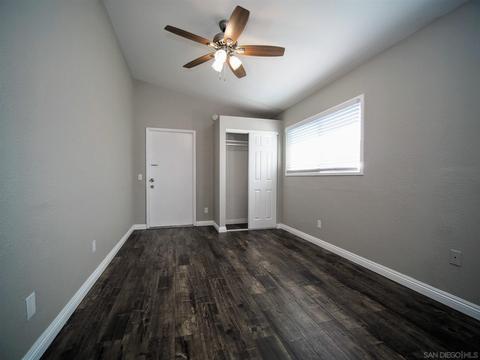 6150 Bob St, La Mesa, CA 91942 photo 16