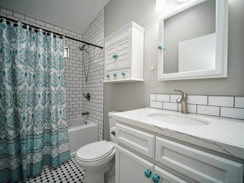 6150 Bob St, La Mesa, CA 91942 photo 13
