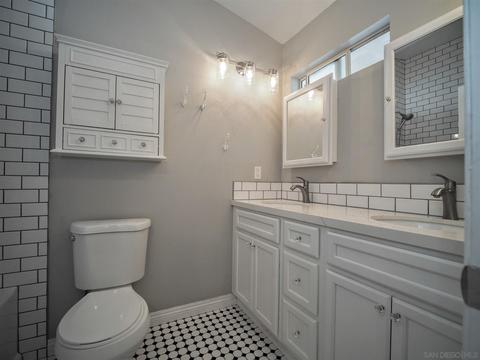 6150 Bob St, La Mesa, CA 91942 photo 11