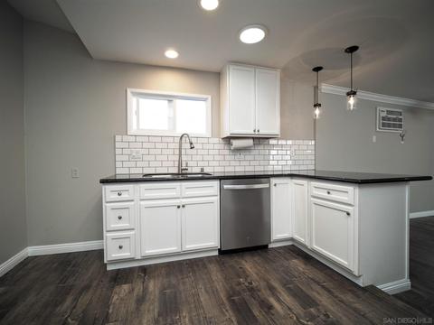 6150 Bob St, La Mesa, CA 91942 photo 4