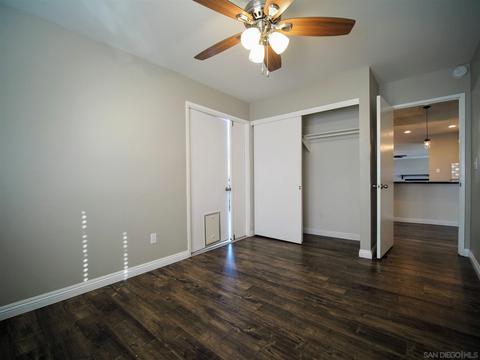 6150 Bob St, La Mesa, CA 91942 photo 19