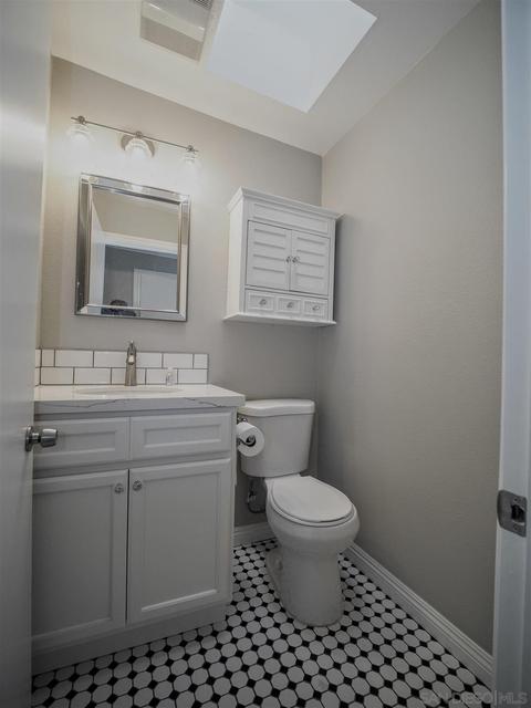6150 Bob St, La Mesa, CA 91942 photo 14