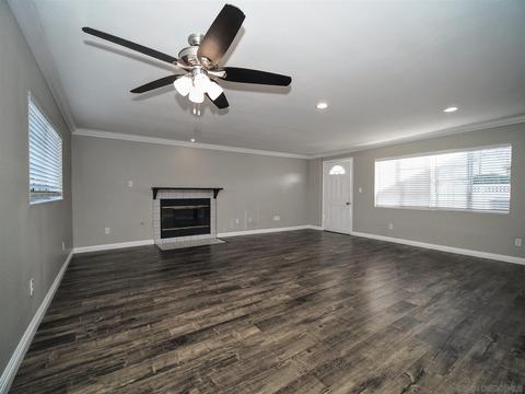 6150 Bob St, La Mesa, CA 91942 photo 9