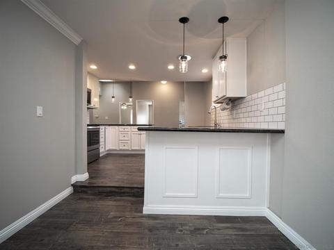 6150 Bob St, La Mesa, CA 91942 photo 6