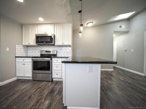 6150 Bob St, La Mesa, CA 91942 photo 5