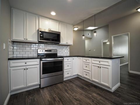 6150 Bob St, La Mesa, CA 91942 photo 3