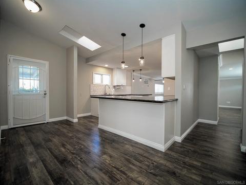 6150 Bob St, La Mesa, CA 91942 photo 7