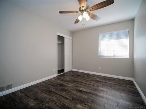 6150 Bob St, La Mesa, CA 91942 photo 18