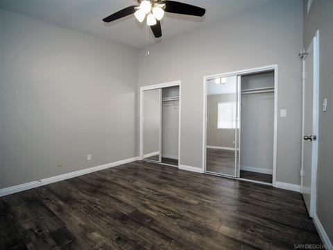 6150 Bob St, La Mesa, CA 91942 photo 10