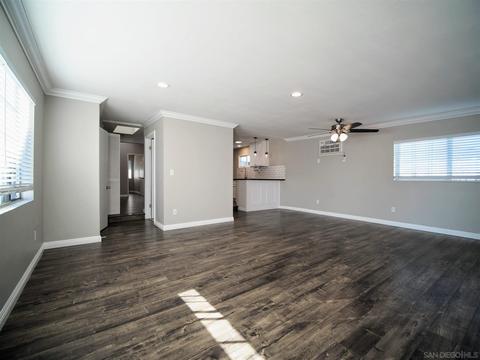 6150 Bob St, La Mesa, CA 91942 photo 8