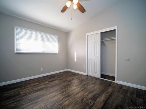 6150 Bob St, La Mesa, CA 91942 photo 17
