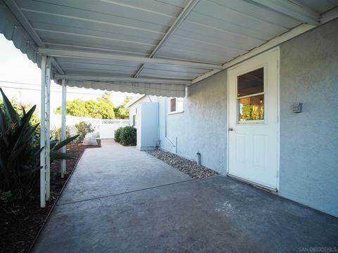 6150 Bob St, La Mesa, CA 91942 photo 20
