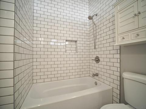 6150 Bob St, La Mesa, CA 91942 photo 12