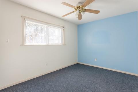 13116 Shenandoah Dr, Lakeside, CA 92040 photo 15