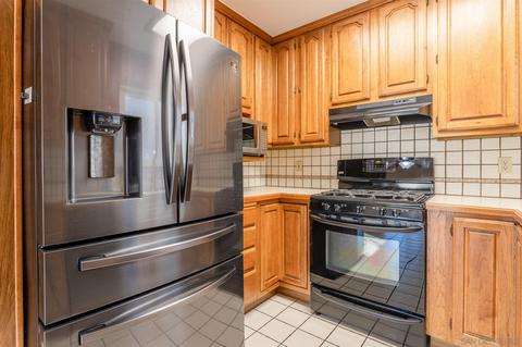 13116 Shenandoah Dr, Lakeside, CA 92040 photo 12