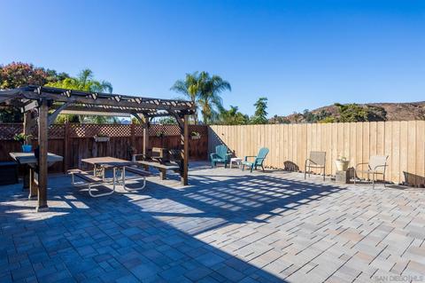 13116 Shenandoah Dr, Lakeside, CA 92040 photo 24