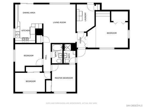13116 Shenandoah Dr, Lakeside, CA 92040 photo 32