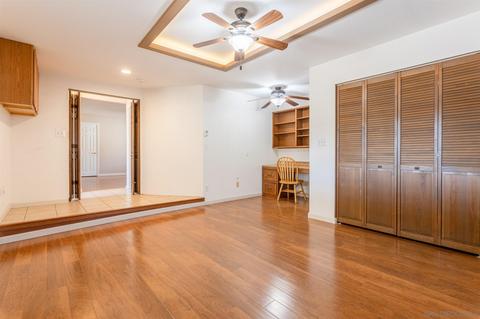13116 Shenandoah Dr, Lakeside, CA 92040 photo 4