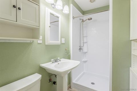 13116 Shenandoah Dr, Lakeside, CA 92040 photo 20