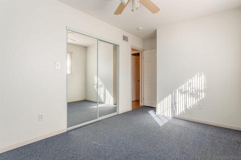 13116 Shenandoah Dr, Lakeside, CA 92040 photo 16