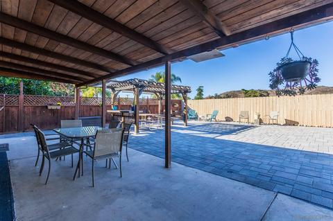 13116 Shenandoah Dr, Lakeside, CA 92040 photo 26