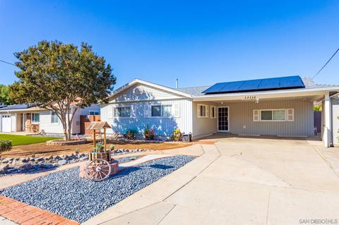 13116 Shenandoah Dr, Lakeside, CA 92040 photo 2