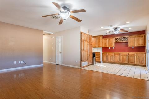 13116 Shenandoah Dr, Lakeside, CA 92040 photo 6