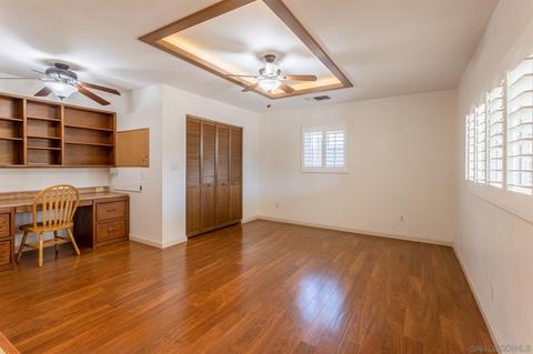 13116 Shenandoah Dr, Lakeside, CA 92040 photo 3