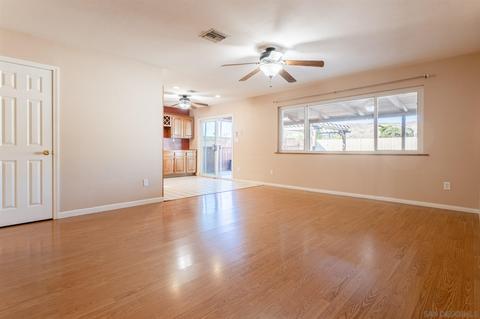 13116 Shenandoah Dr, Lakeside, CA 92040 photo 5