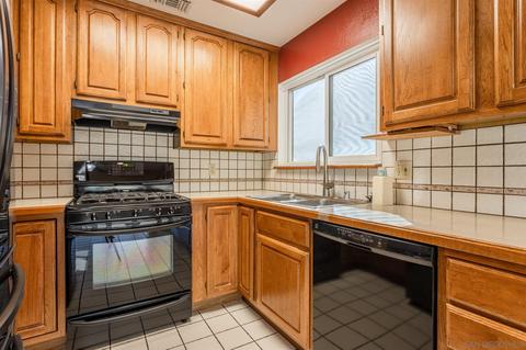 13116 Shenandoah Dr, Lakeside, CA 92040 photo 13