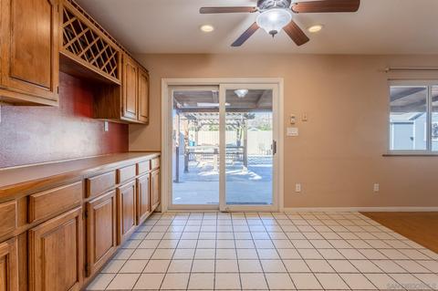 13116 Shenandoah Dr, Lakeside, CA 92040 photo 10