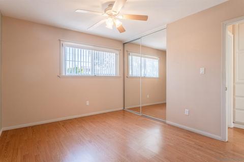 13116 Shenandoah Dr, Lakeside, CA 92040 photo 19