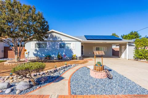 13116 Shenandoah Dr, Lakeside, CA 92040 photo 1