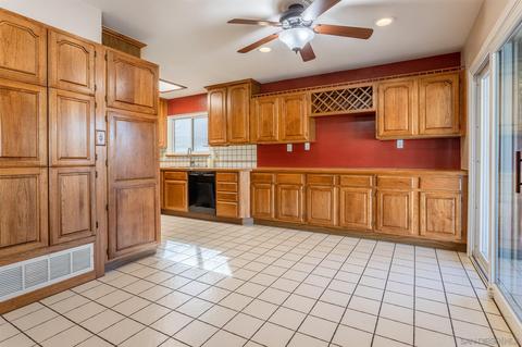 13116 Shenandoah Dr, Lakeside, CA 92040 photo 11