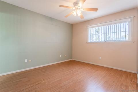 13116 Shenandoah Dr, Lakeside, CA 92040 photo 17