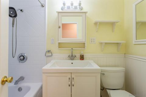 13116 Shenandoah Dr, Lakeside, CA 92040 photo 14