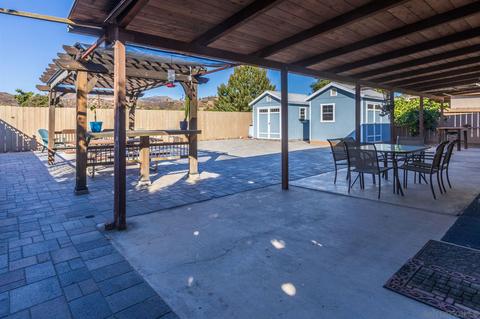 13116 Shenandoah Dr, Lakeside, CA 92040 photo 25