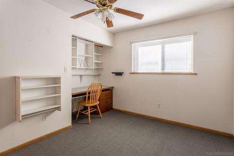 13116 Shenandoah Dr, Lakeside, CA 92040 photo 21