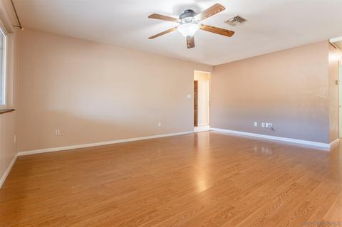 13116 Shenandoah Dr, Lakeside, CA 92040 photo 7