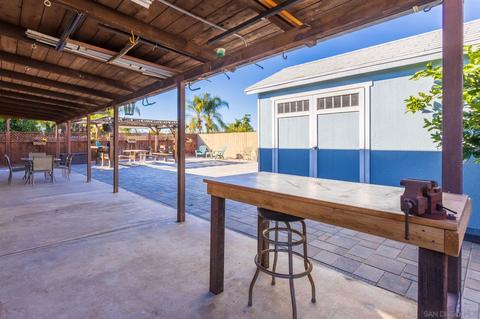 13116 Shenandoah Dr, Lakeside, CA 92040 photo 27