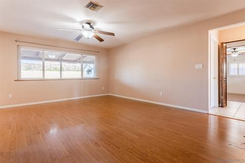 13116 Shenandoah Dr, Lakeside, CA 92040 photo 8