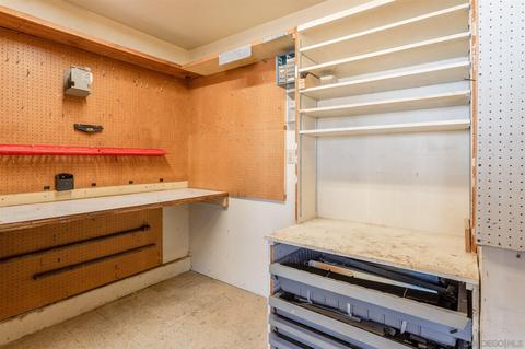 13116 Shenandoah Dr, Lakeside, CA 92040 photo 29
