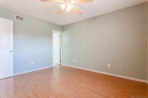 13116 Shenandoah Dr, Lakeside, CA 92040 photo 18