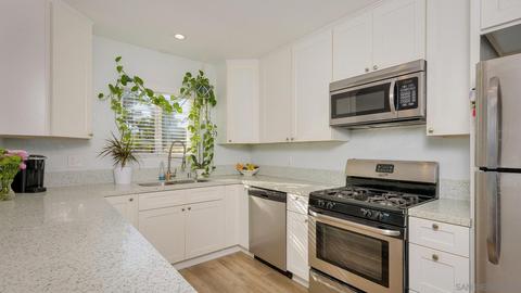 1341 Loch Lomond Dr, Cardiff, CA 92007 photo 5