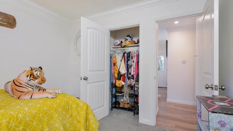 1341 Loch Lomond Dr, Cardiff, CA 92007 photo 14
