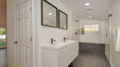 1341 Loch Lomond Dr, Cardiff, CA 92007 photo 25