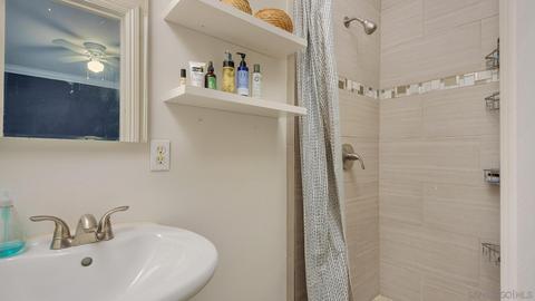 1341 Loch Lomond Dr, Cardiff, CA 92007 photo 19
